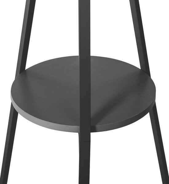 XXXL Garderobni Obešalnik Coat Stand