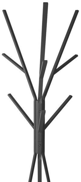 XXXL Garderobni Obešalnik Coat Stand