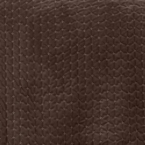 Prevleke za blazino v kompletu 2 ks 50x75 cm Attica Velvet – Bianca