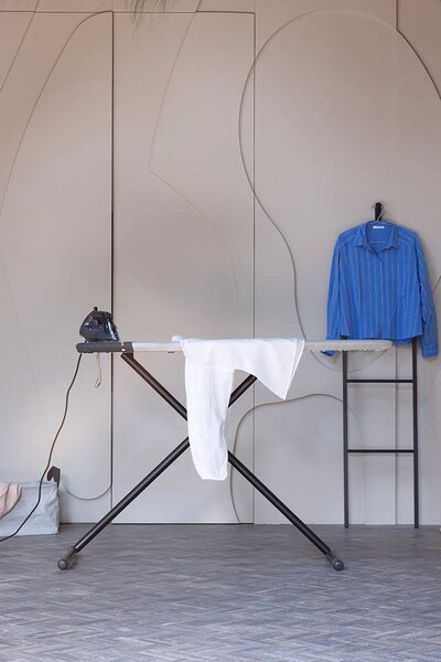 Brabantia deska za likanje 135 x 45 cm