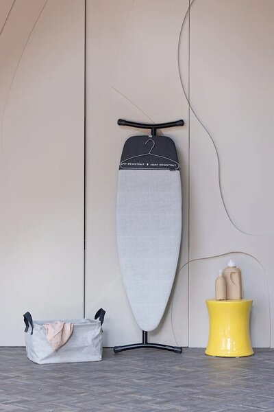 Brabantia deska za likanje 135 x 45 cm