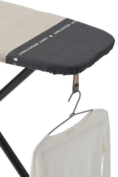 Brabantia deska za likanje 135 x 45 cm