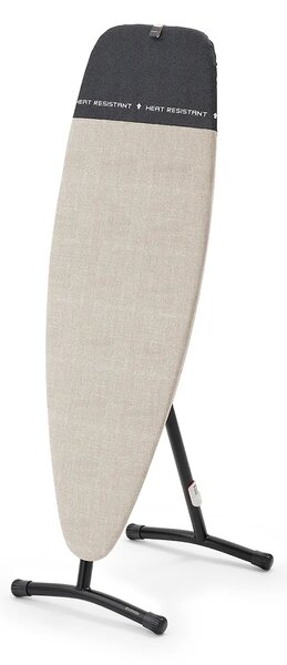Brabantia deska za likanje 135 x 45 cm