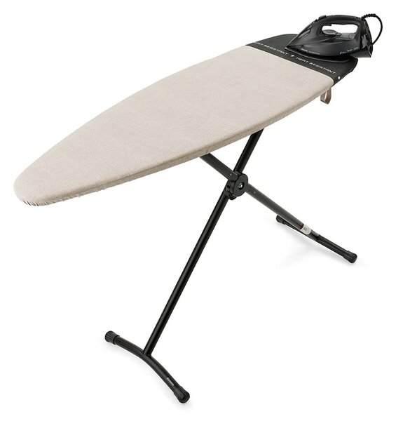 Brabantia deska za likanje 135 x 45 cm