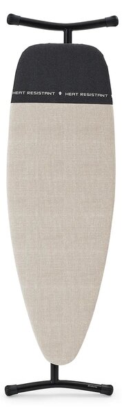 Brabantia deska za likanje 135 x 45 cm