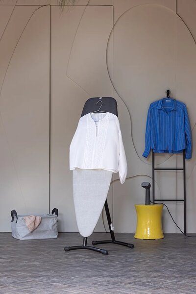Brabantia deska za likanje 135 x 45 cm