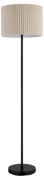 STOJEČA SVETILKA PAGE 38/152 cm