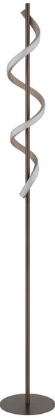 STOJEČA LED-SVETILKA Spiro 890 lm 3000 K