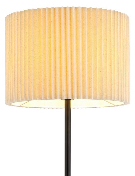 STOJEČA SVETILKA PAGE 38/152 cm