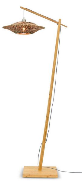 STOJEČA SVETILKA GOOD&MOJO 44/176 cm