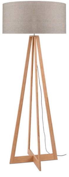 STOJEČA SVETILKA GOOD&MOJO 60/158 cm