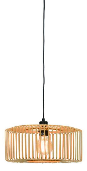 VISEČA SVETILKA GOOD&MOJO 40/20 cm 40 W
