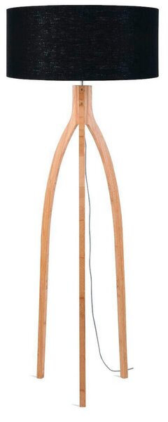 STOJEČA SVETILKA GOOD&MOJO 60/160 cm