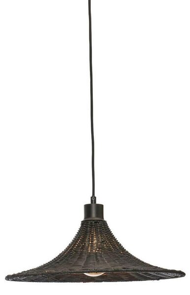 VISEČA SVETILKA GOOD&MOJO 40/12 cm 60 W