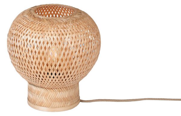NAMIZNA SVETILKA Good & Mojo 25/27 cm