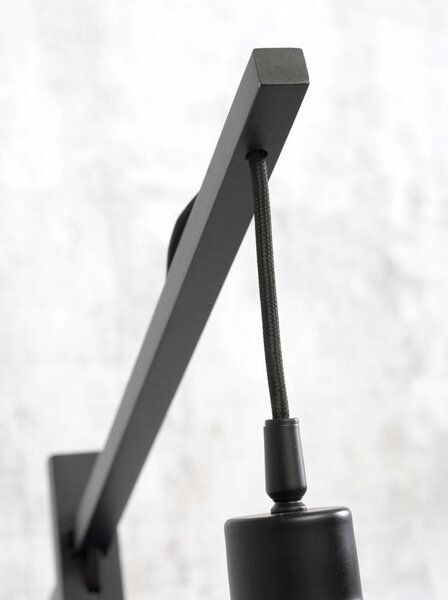 STOJEČA SVETILKA Andes 47/176/23 cm