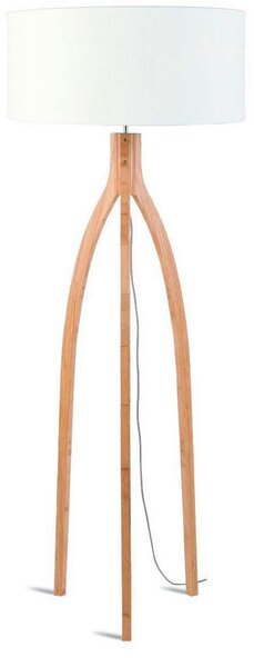 STOJEČA SVETILKA GOOD&MOJO 60/160 cm