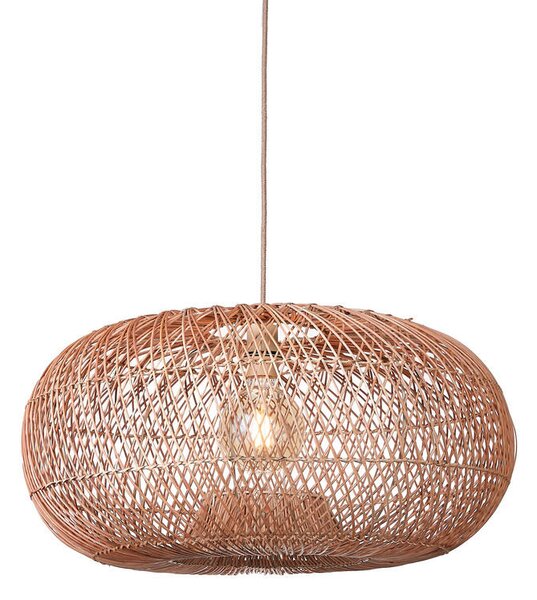 VISEČA SVETILKA Good & Mojo 70/34 cm 60 W E27