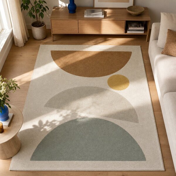 Preproga Universal Domus, 80 x 150 cm
