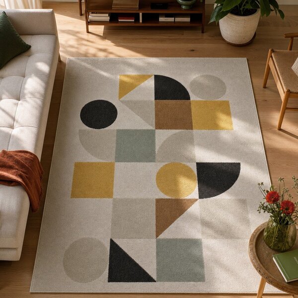 Preproga Universal Domus, 80 x 150 cm