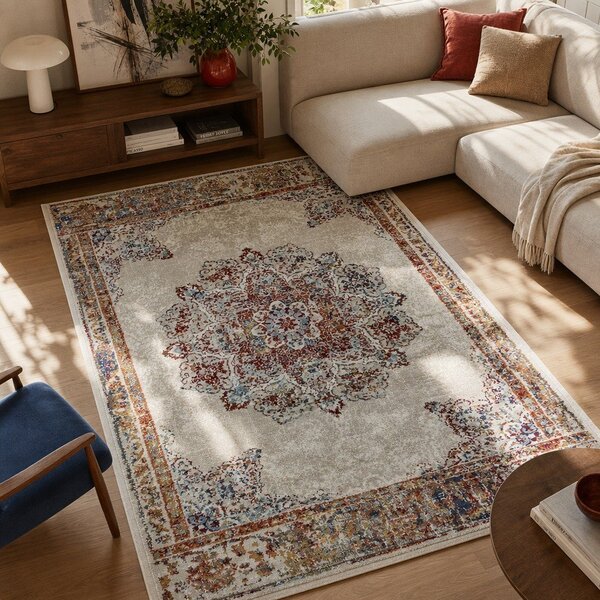 Preproga 80x120 cm Orient Maderno - Hanse Home