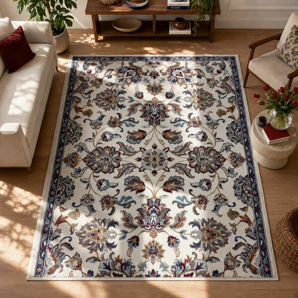 Preproga 80x120 cm Orient Caracci - Hanse Home