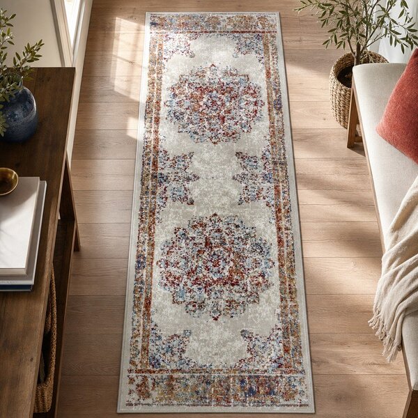 Tekač 80x240 cm Orient Maderno - Hanse Home