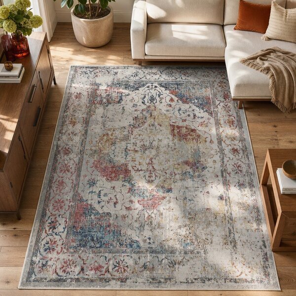 Preproga Universal Balaki, 80 x 150 cm