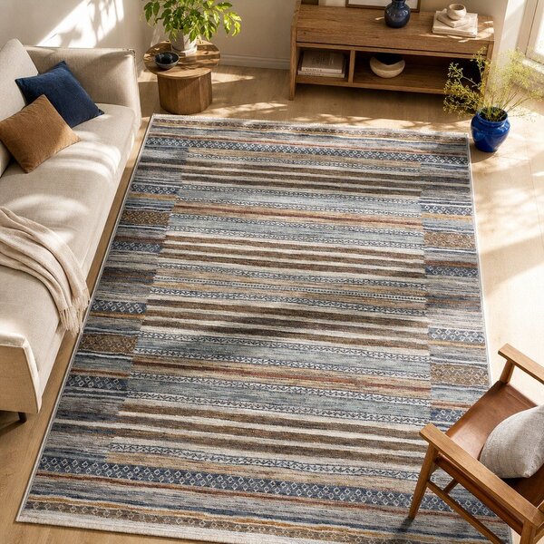 Preproga 133x190 cm Samarkand - Universal