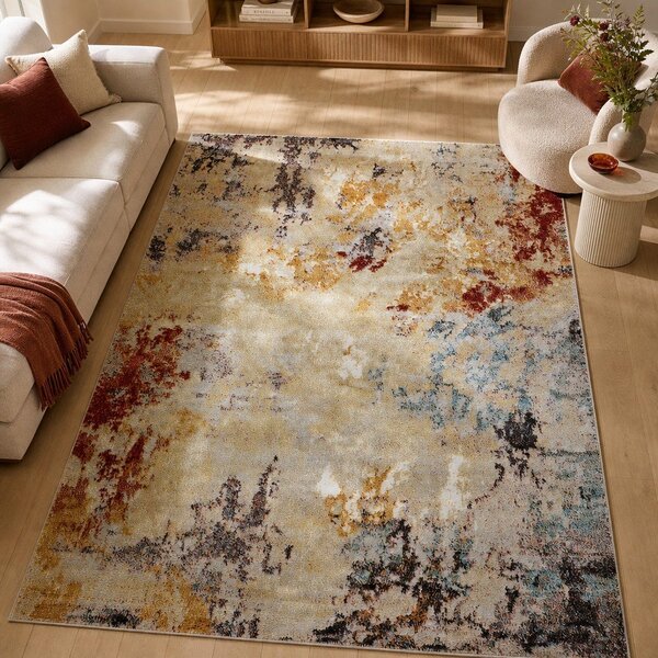 Preproga 160x230 cm Eider - Universal