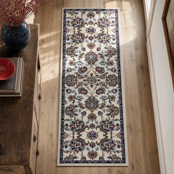 Tekač 80x240 cm Orient Caracci - Hanse Home