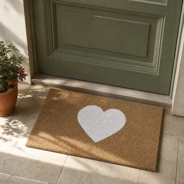 Predpražnik 45x75 cm Mix Mats - Hanse Home
