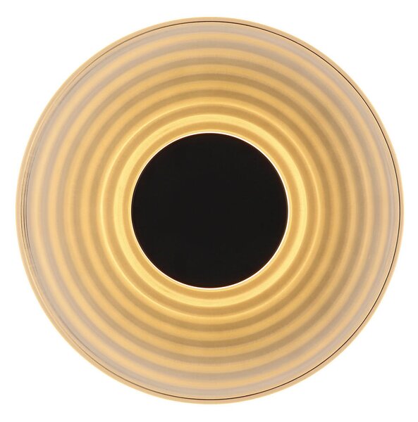 STENSKA LED-SVETILKA JANELL 3000 K 230 V