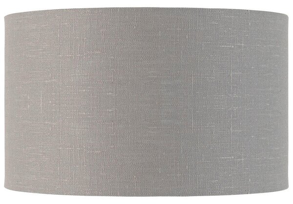 NAMIZNA SVETILKA GOOD&MOJO 36/54 cm