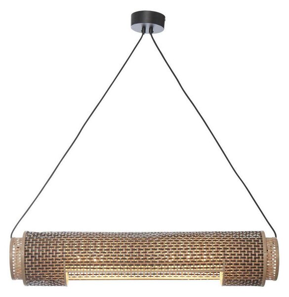 VISEČA SVETILKA GOOD&MOJO 85/15/15 cm 60 W