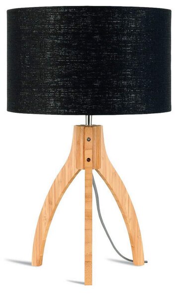 NAMIZNA SVETILKA GOOD&MOJO 36/54 cm