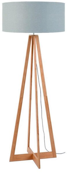 STOJEČA SVETILKA GOOD&MOJO 60/158 cm