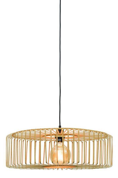 VISEČA SVETILKA GOOD&MOJO 60/20 cm 40 W