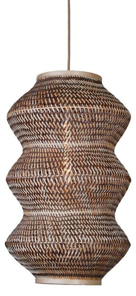 VISEČA SVETILKA Good & Mojo 40/67 cm 60 W E27