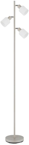STOJEČA SVETILKA TRENT 33/180 cm