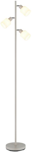 STOJEČA SVETILKA TRENT 33/180 cm