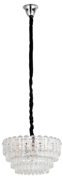 VISEČA SVETILKA Imotski 52,5/150 cm 360 W E14