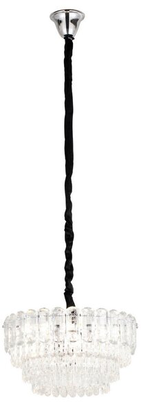 VISEČA SVETILKA Imotski 52,5/150 cm 360 W E14