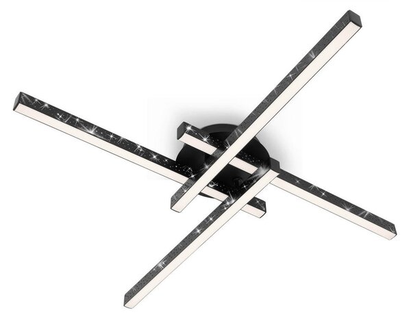 STROPNA LED-SVETILKA 21 W 2900 lm 3000 K 230 V