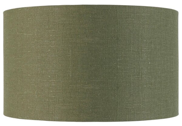 NAMIZNA SVETILKA GOOD&MOJO 36/54 cm