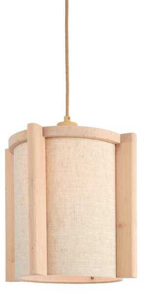 VISEČA SVETILKA Good & Mojo 25 cm E27