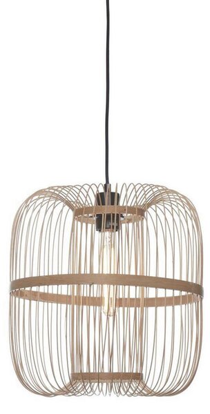 VISEČA SVETILKA GOOD&MOJO 25/38 cm 60 W