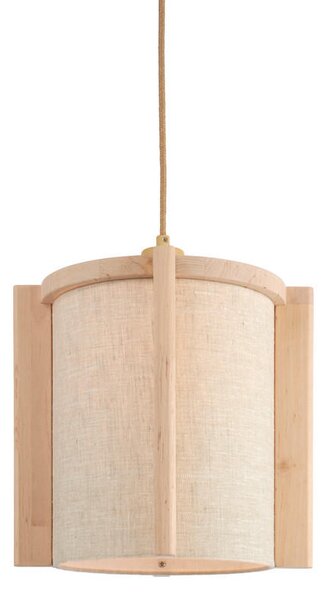 VISEČA SVETILKA Good & Mojo 25 cm E27