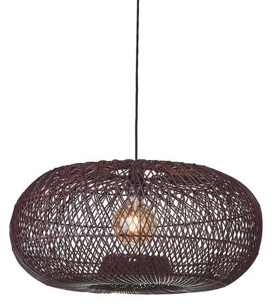 VISEČA SVETILKA 70/34 cm 60 W E27