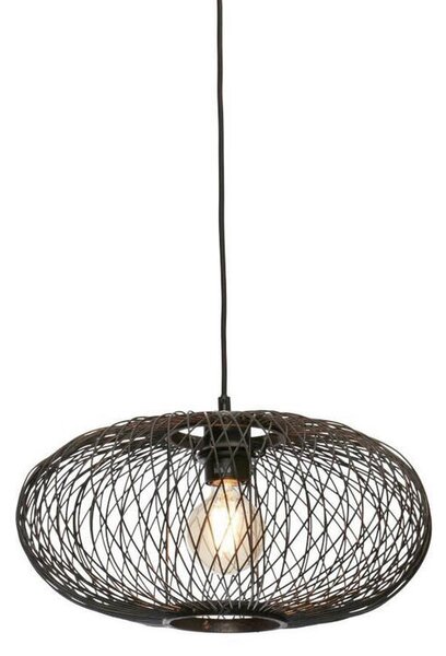 VISEČA SVETILKA GOOD&MOJO 40/20 cm 60 W